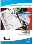 Boletin 52 con fecha 31 de octubre de 2012 boletin52