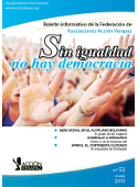 Boletin 53 con fecha 21 de marzo de 2013 boletin53