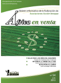 Boletin 54 con fecha 18 de julio de 2013 boletin54