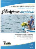 Boletin 55 con fecha 26 de noviembre de 2013 boletin55
