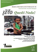 Boletin 56 con fecha 28 de marzo de 2014 boletin56