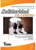 Boletin 57 con fecha 23 de julio de 2014 boletin57