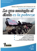 Boletin 58 con fecha 9 de diciembre de 2014 boletin58