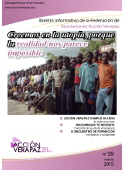 Boletin 59 con fecha 31 de marzo de 2015 boletin59