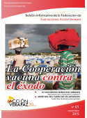 Boletin 61 con fecha 30 de noviembre de 2015 boletin61