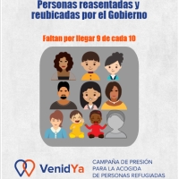 imagen introduccion destacados