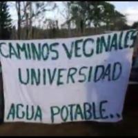 imagen introduccion destacados