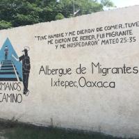 imagen introduccion destacados