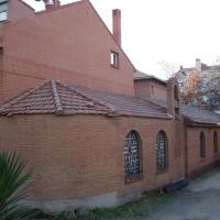 imagen introduccion destacados