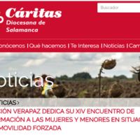 imagen introduccion destacados
