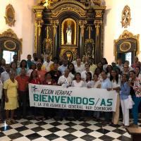 imagen introduccion destacados
