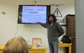 imagen introduccion destacados