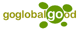 goglobalgood