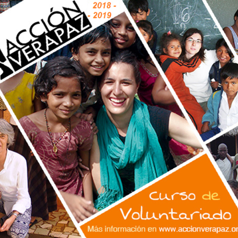 imagen introduccion destacados