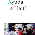 ayuda-haiti-terremoto
