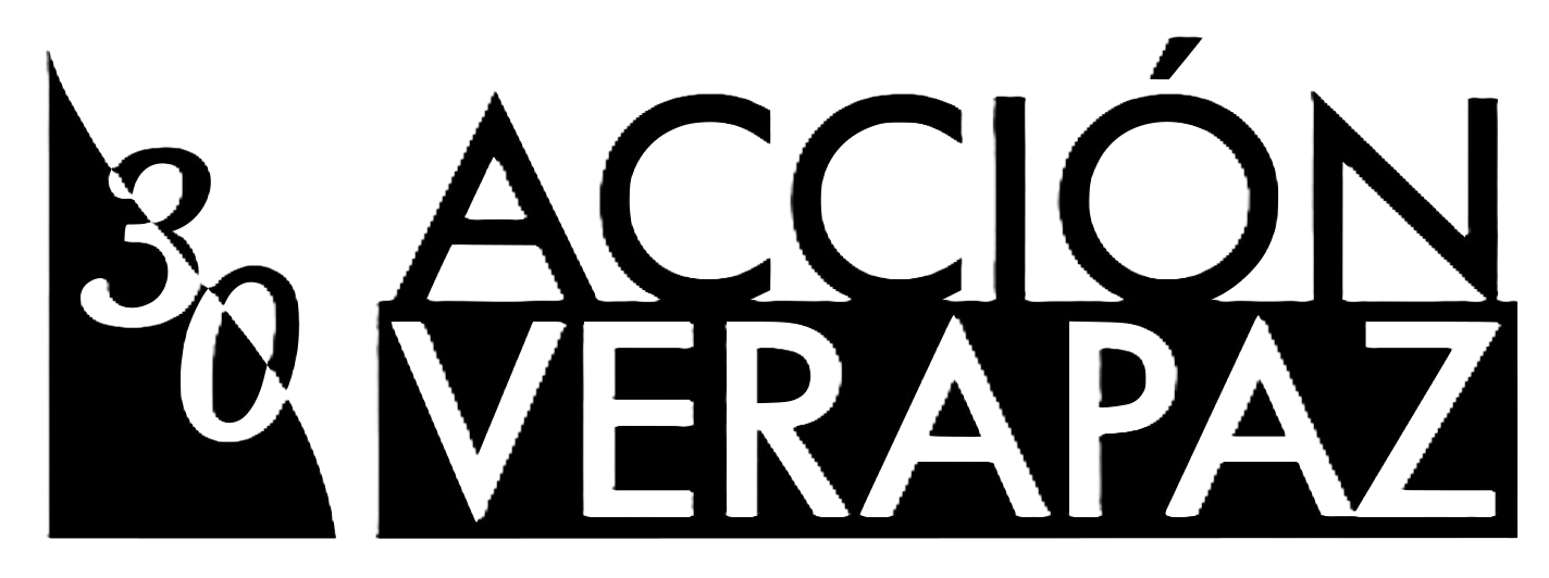 Acción Verapaz