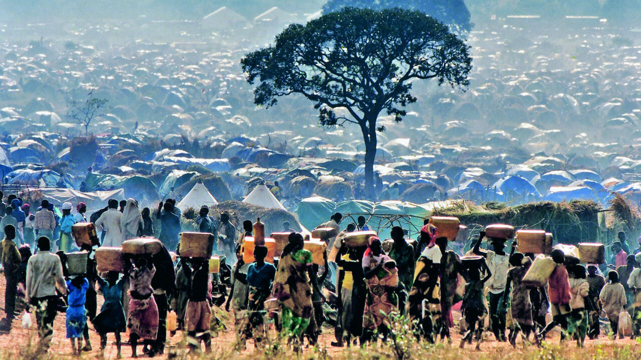ruanda 2 foto red