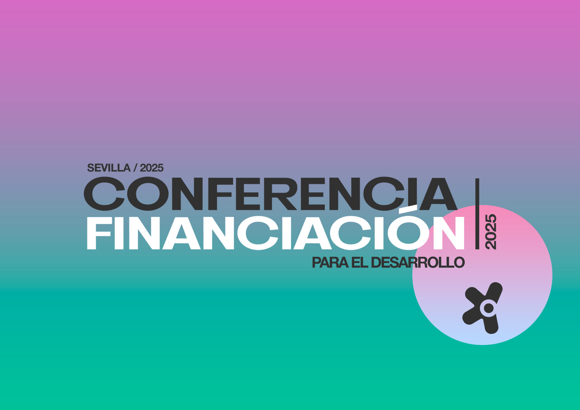 CONFERENCIA SEVILLA
