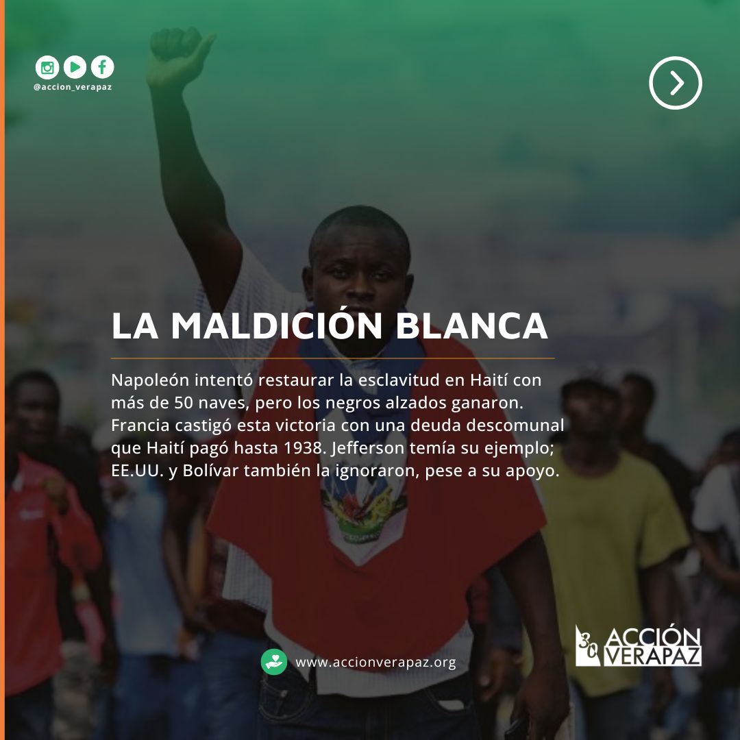 LAMALDICIONBLANCA2