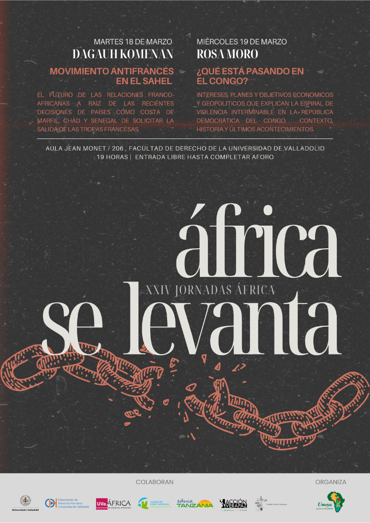 africasin