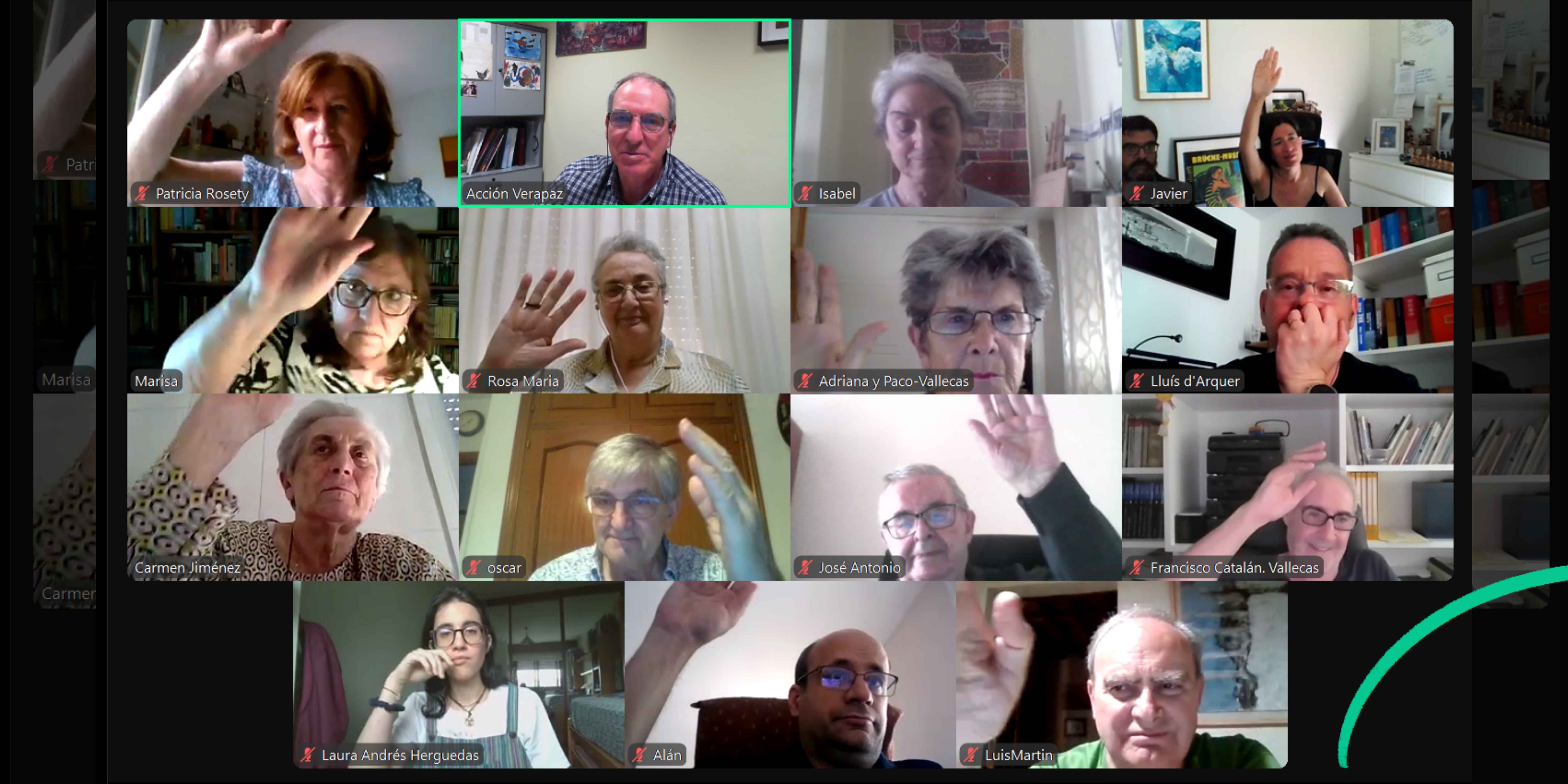 asambleageneralav2025mayo