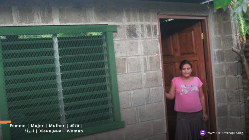 mujer41