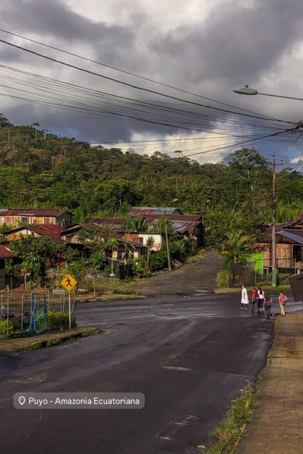 Barrio.jpg