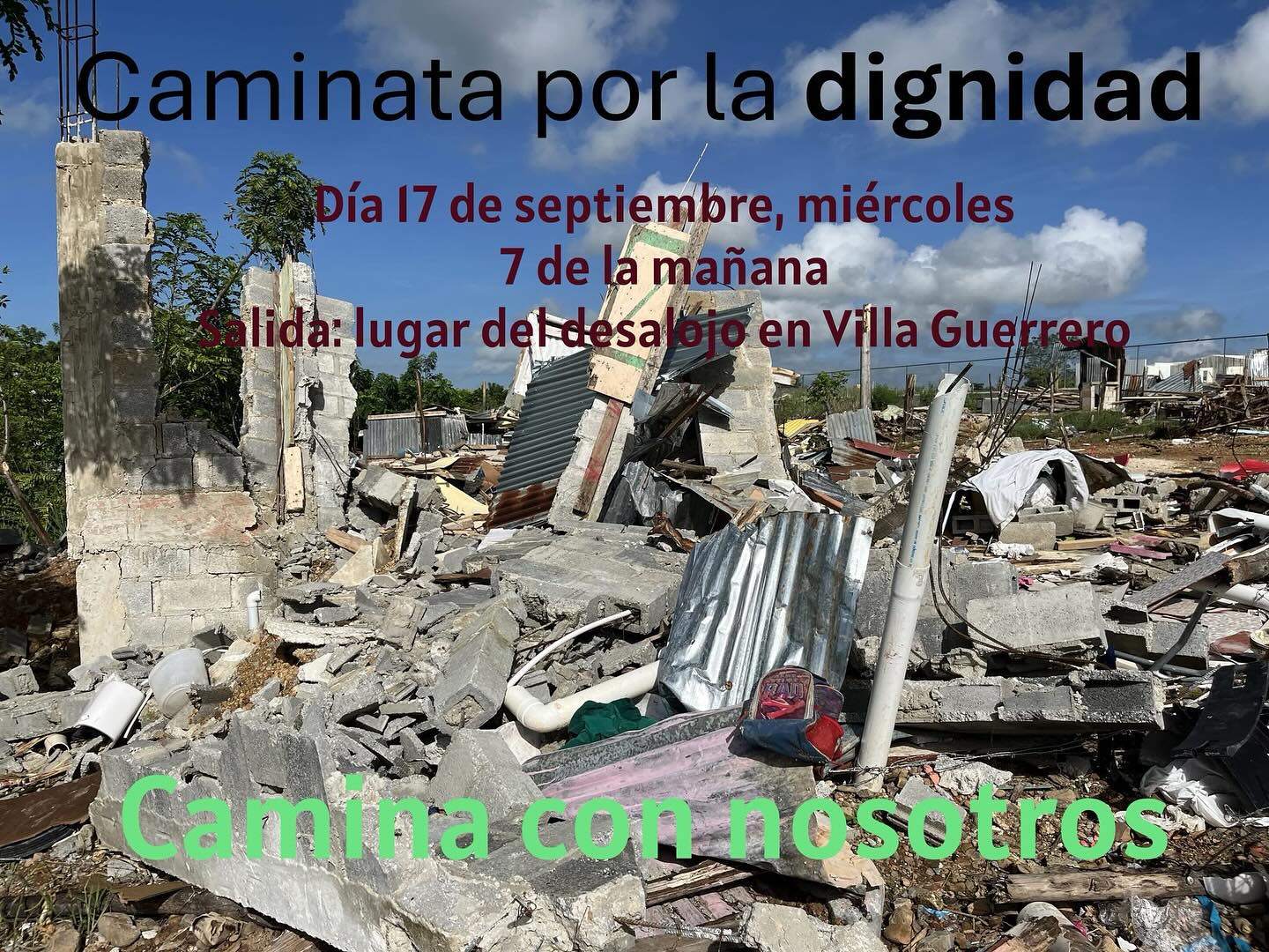 Caminata_1.jpg