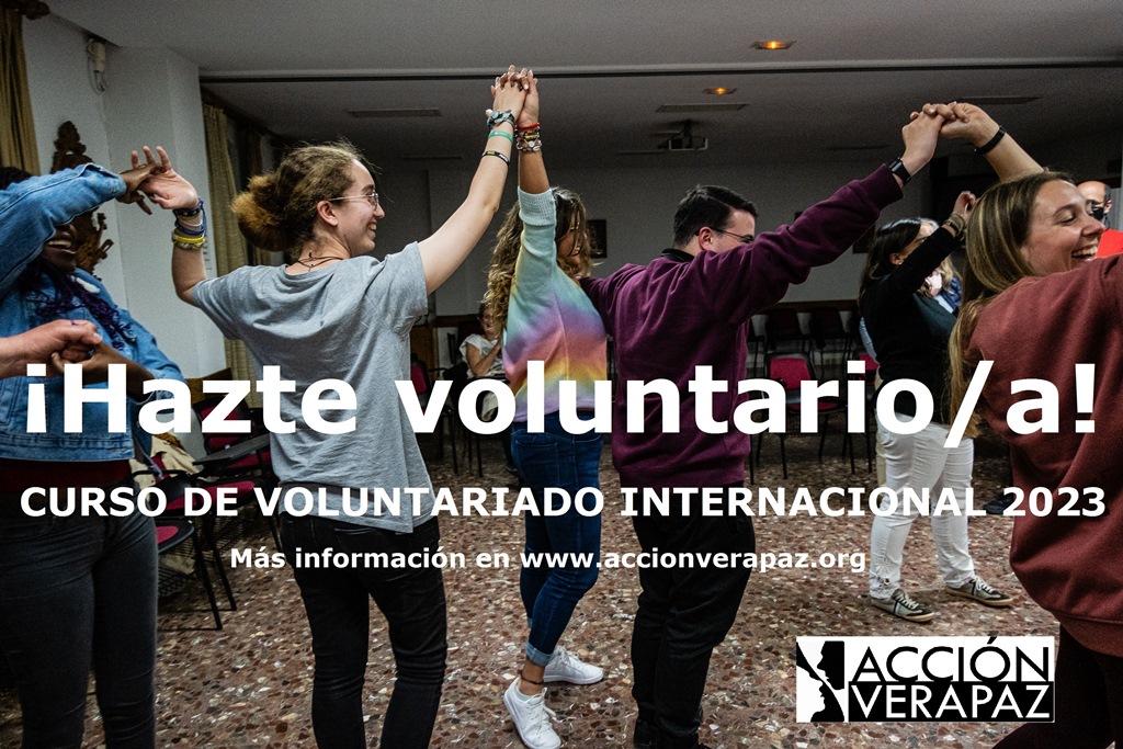 Cartel_Voluntariado_22_-_copia.jpg