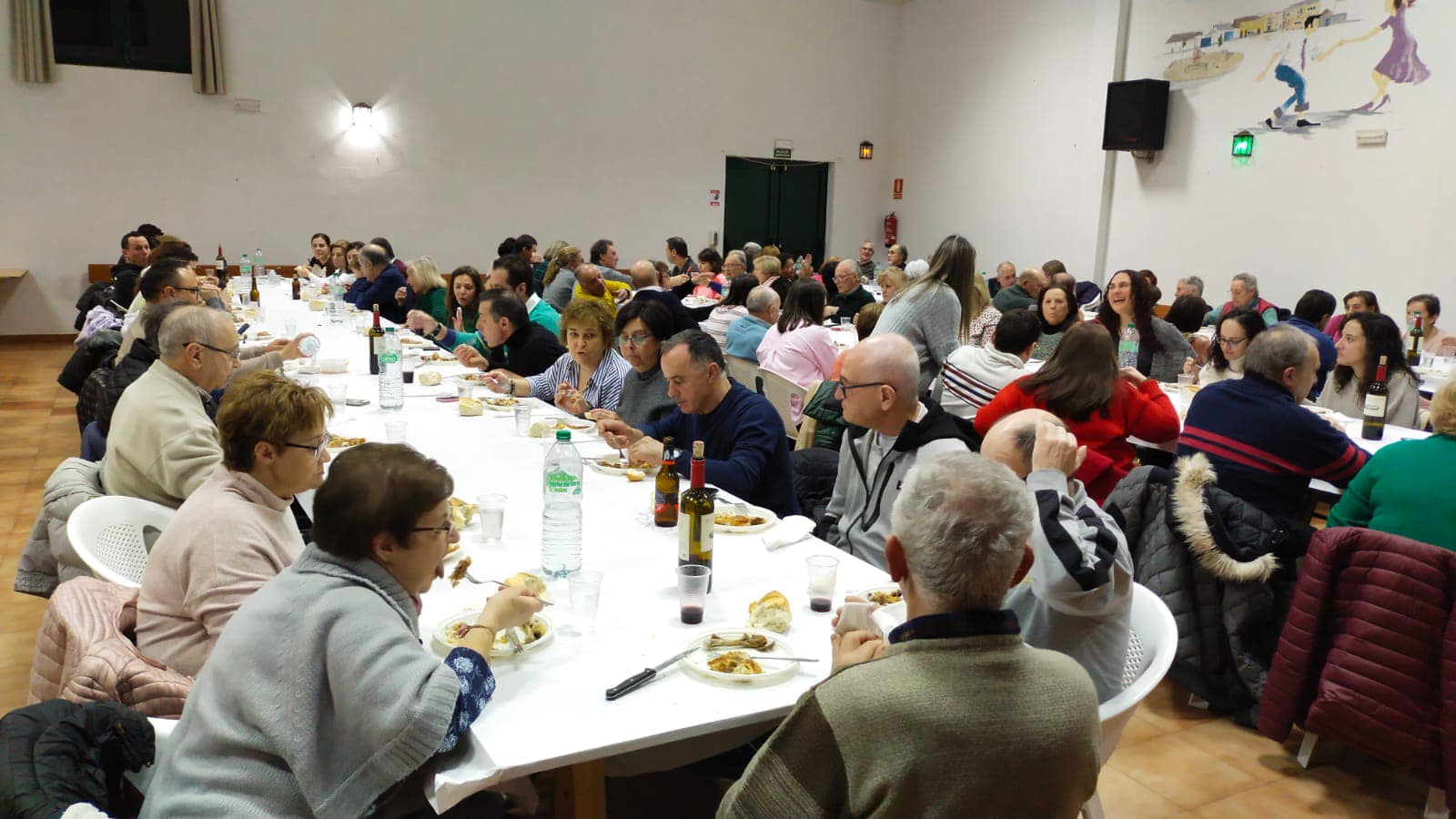 Cena_solidaria_Villoruela_24_3.jpg