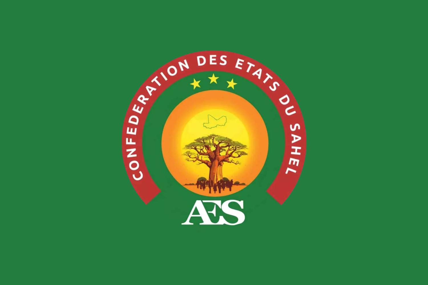 Confederation_of_Sahel_Flag.png