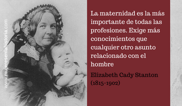 Elizabeth_Cady_Stanton.jpg