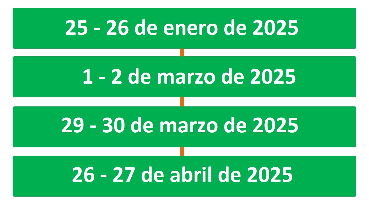 Fechas_2024.jpg