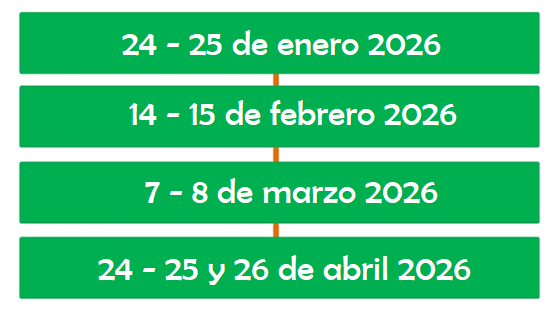 Fechas_2026.png