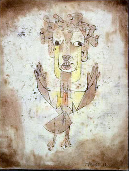 Klee_Angelus_novus.png