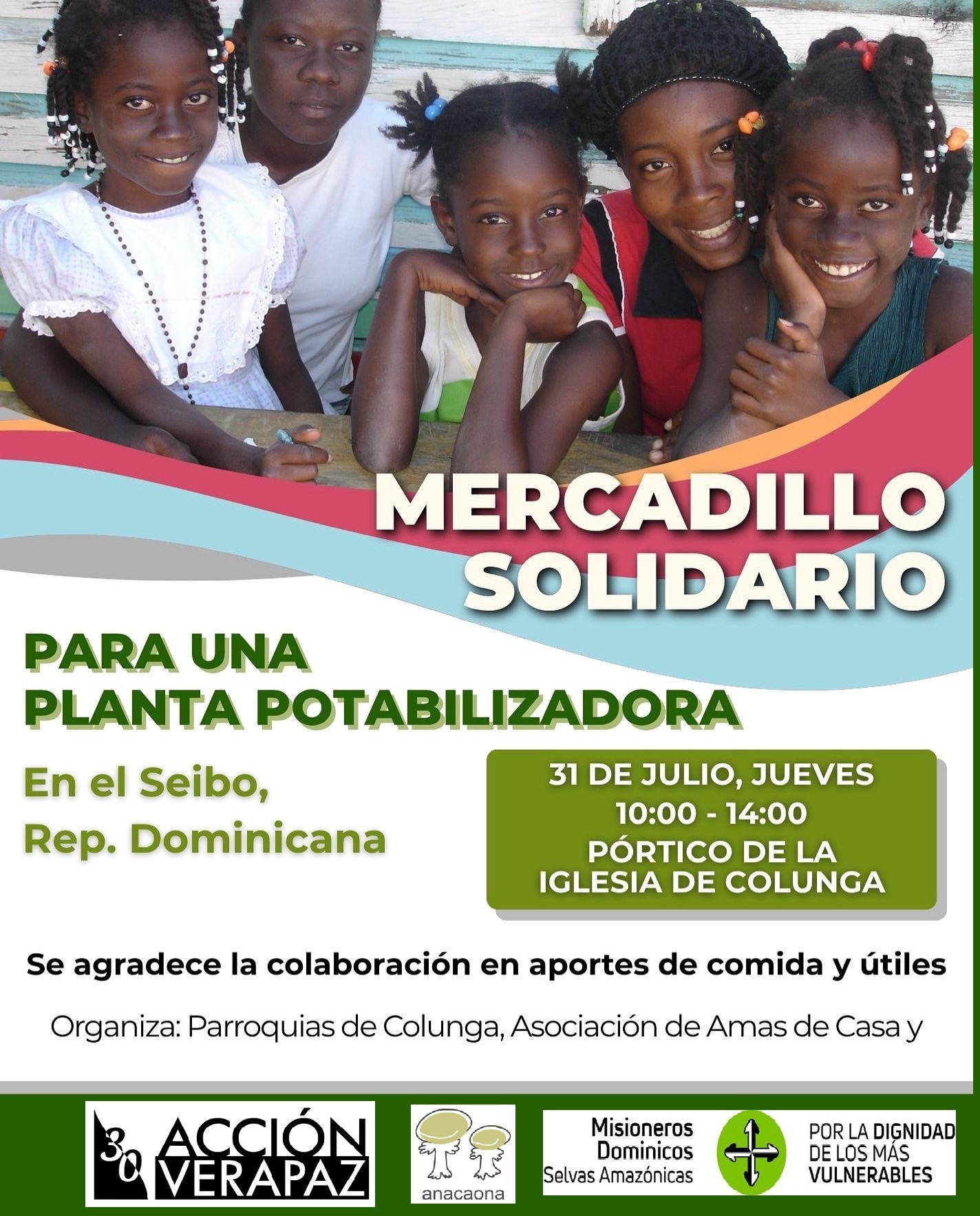 Mercadillo_Colunga_2025.jpg