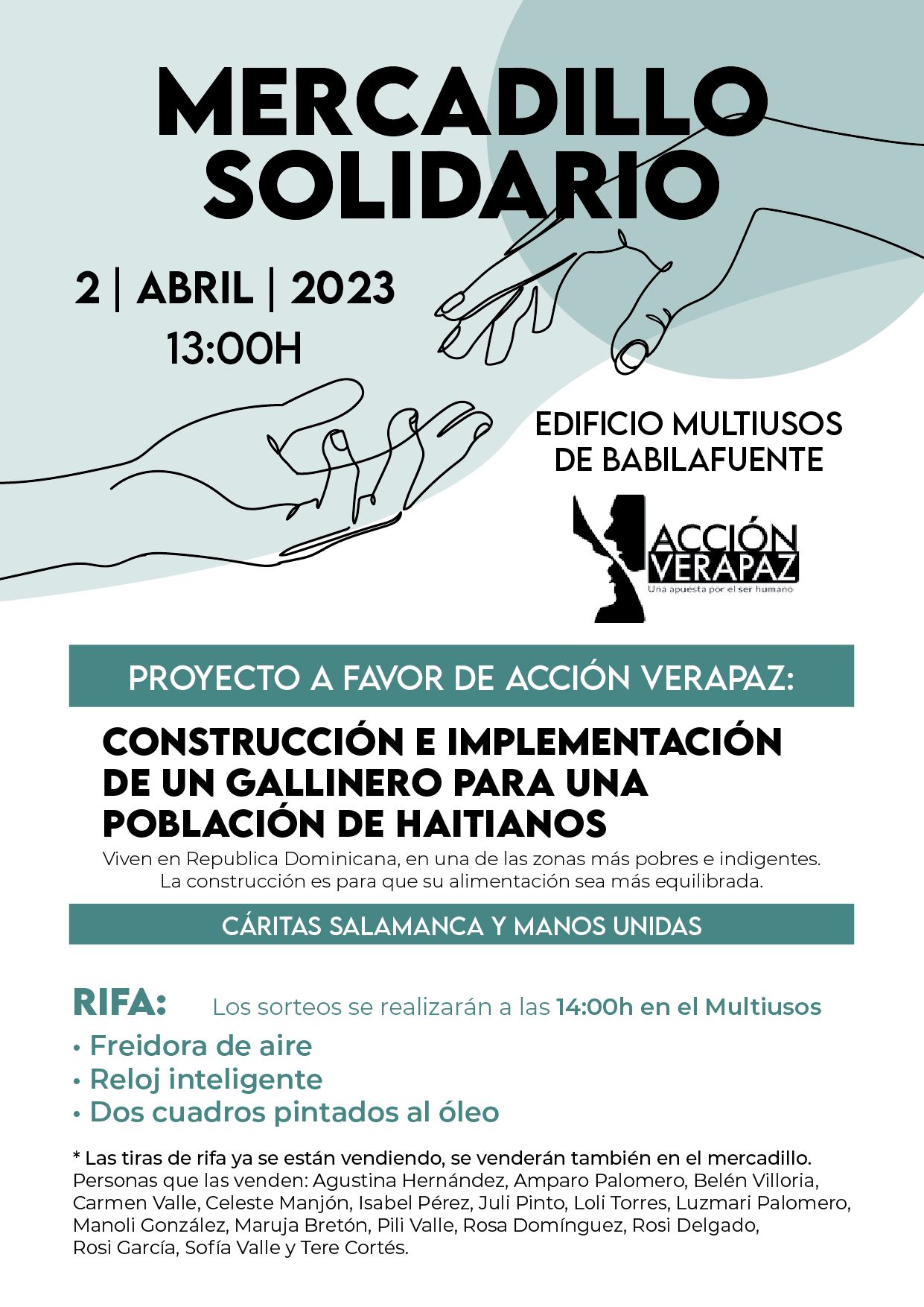 Mercadillo_solidario_2_abril.jpg