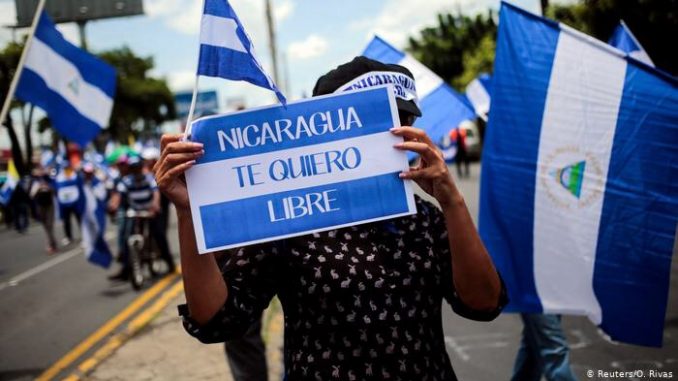 Nicaragua-Comunicado-1.jpeg