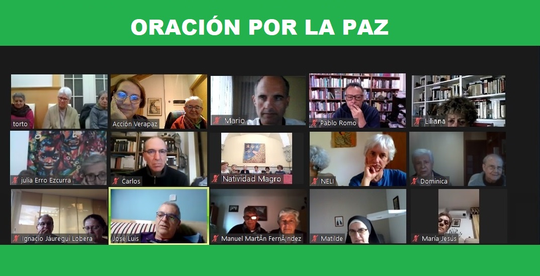 Oración_por_la_paz_WEB.jpg