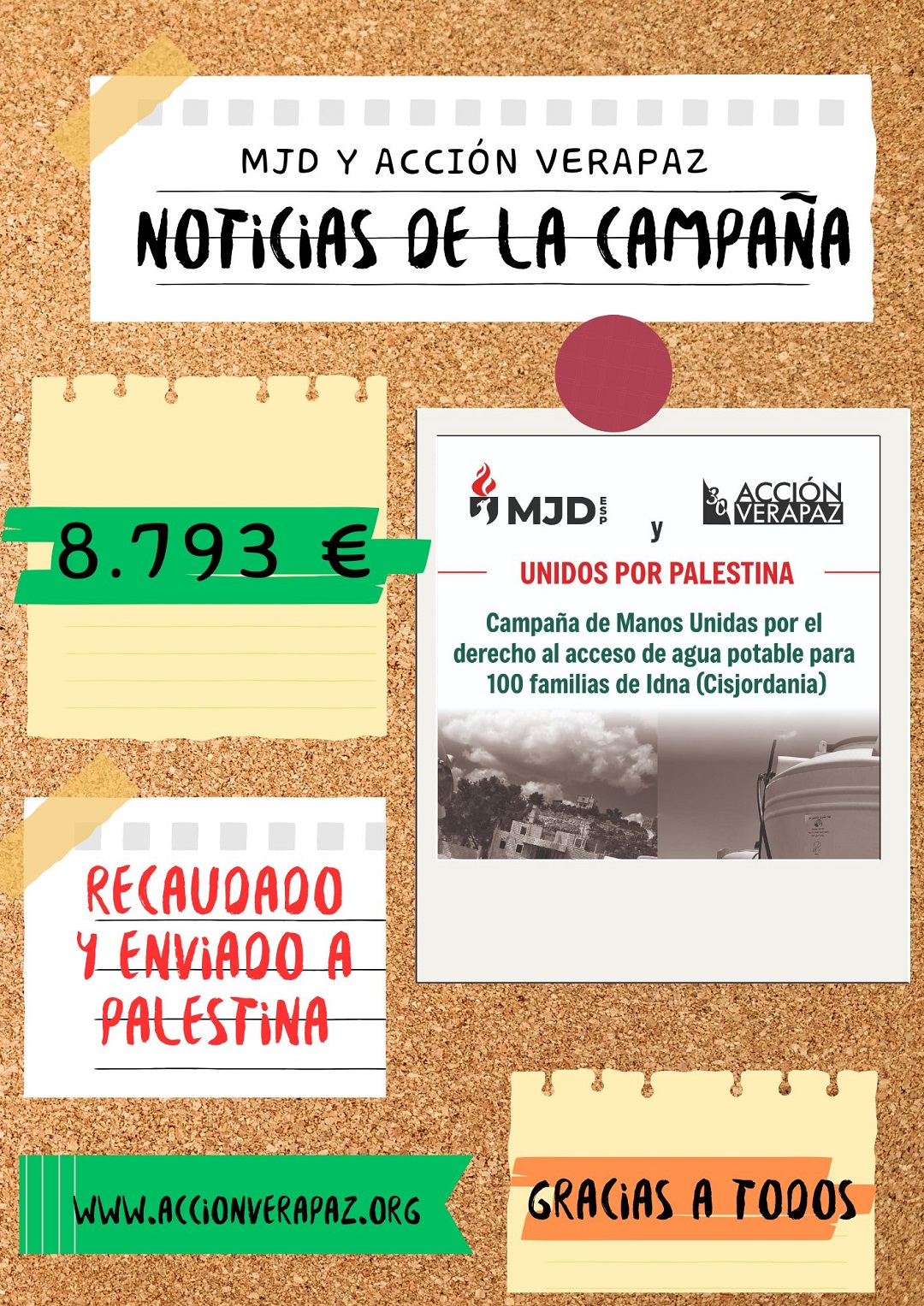 PALESTINA_I.jpg