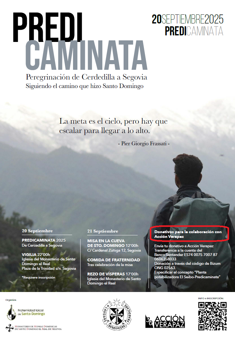 PREDICAMINATA-2025-Cartel.png