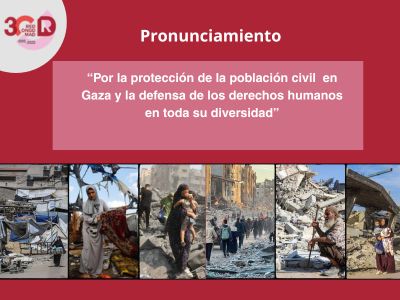 Por_la_protección_de_la_población_civil_en_Gaza_y_la_defensa_de_los_derechos_humanos_en_toda_su_diversidad.jpg