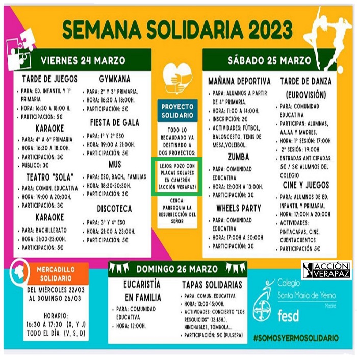 Semana_solidaria_El_Yermo_23_AV.jpg