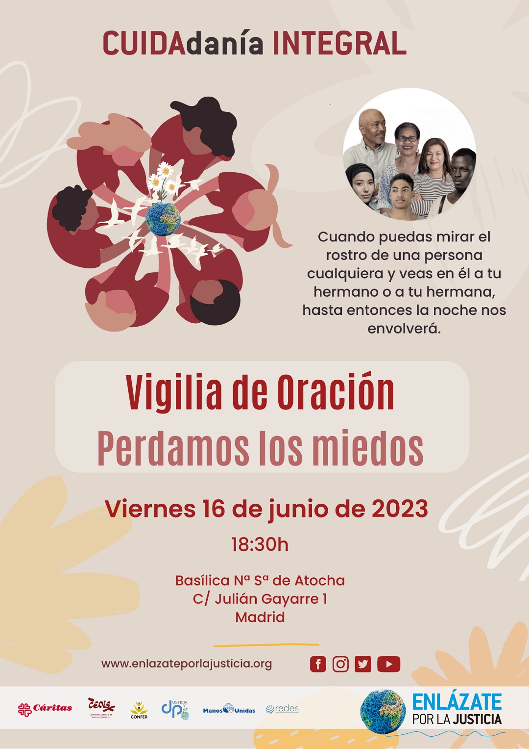 Vigilia_Madrid_2023_1.jpg