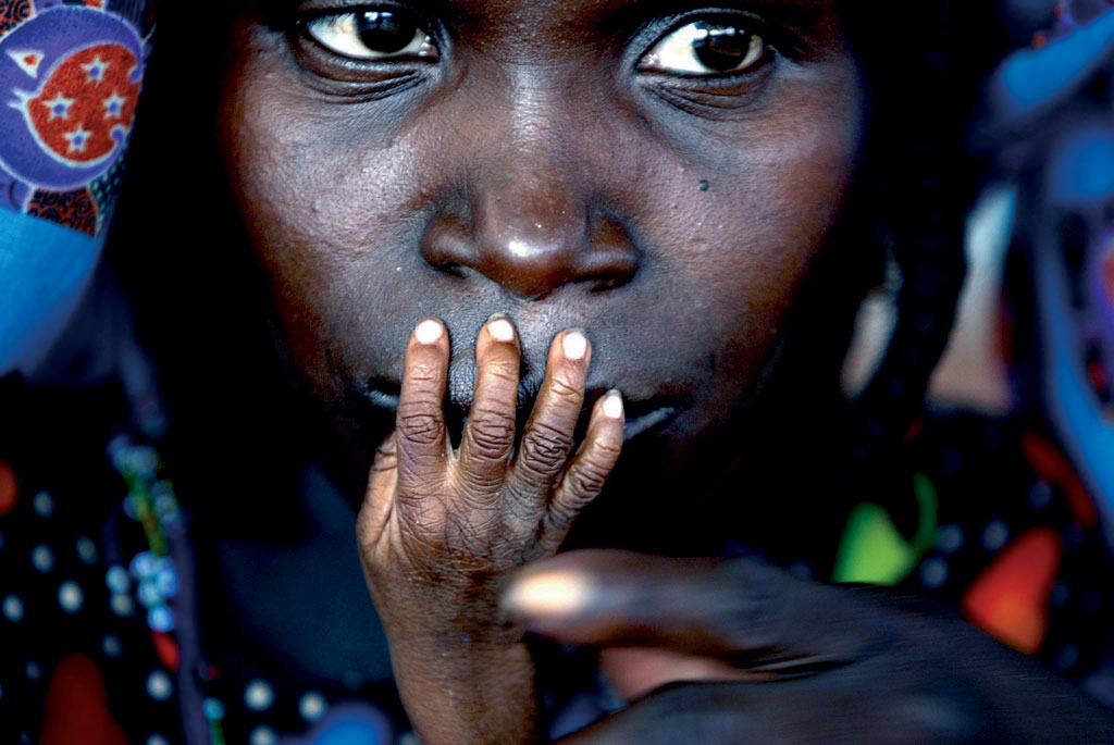 World Press Photo 2005 2