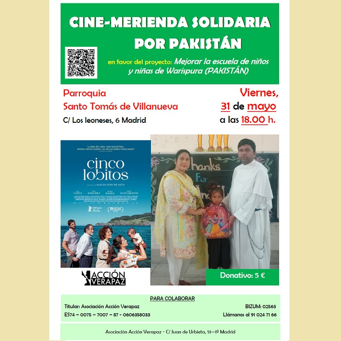 cine 2