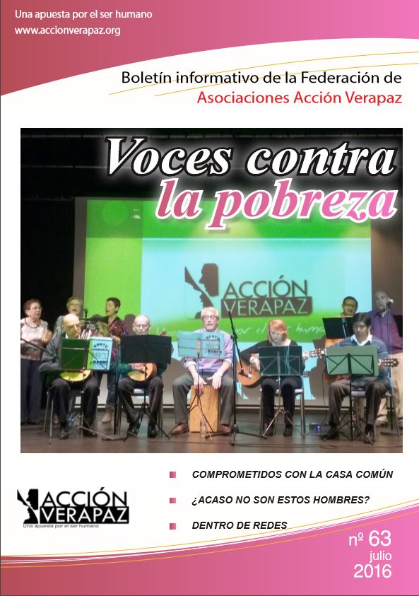 revista63