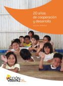 Los Encuentros de Formación en 20 años de Acción Verapaz