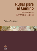 Rutas_para_el_camino