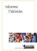 informe-pakistan